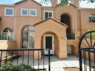 1241 Nautical Way #160, Oxnard, CA 93030