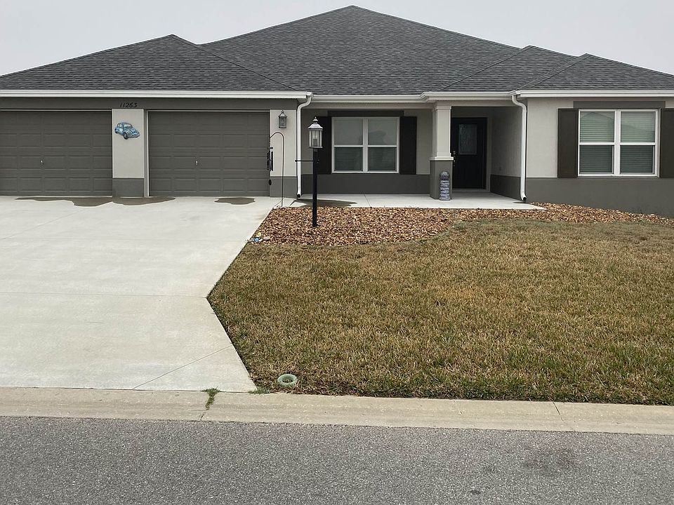 2nd image of 11263 Antepenko Ct