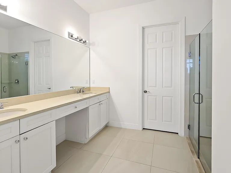 23026 SW Accesi Way — Photo 11
