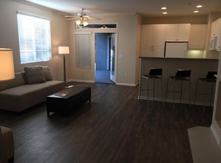 10950 Evening Creek Dr E APT 134, San Diego, CA 92128