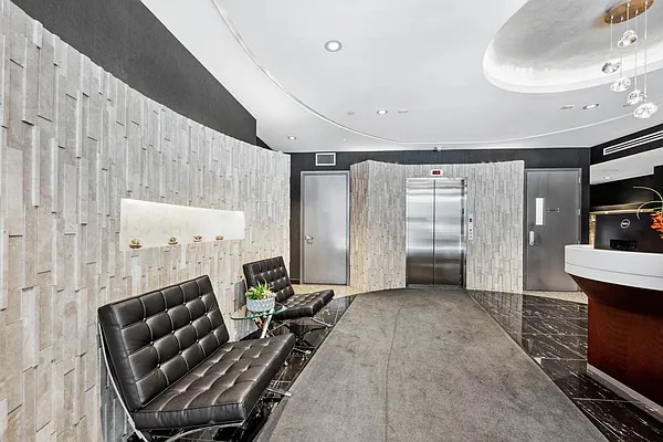 Rented by Compass | media 15