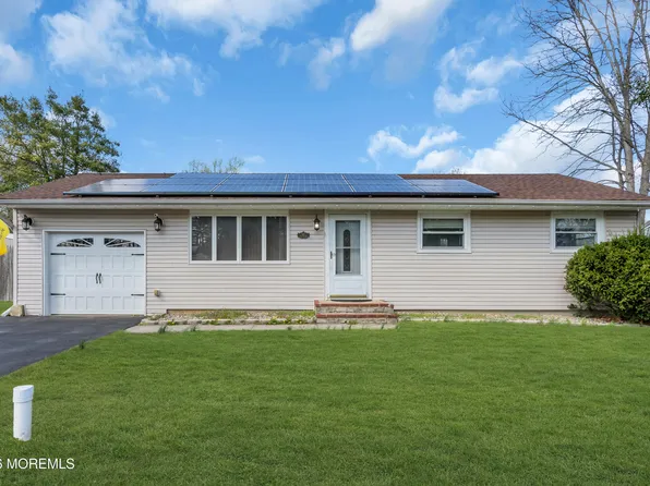 17 Anchorage Boulevard, Berkeley, NJ 08721