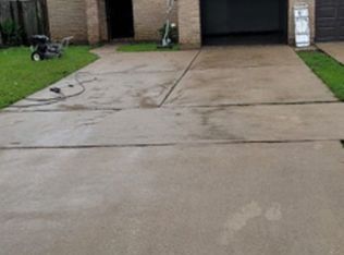 5431 Regal Ridge Ln, Houston, TX 77053