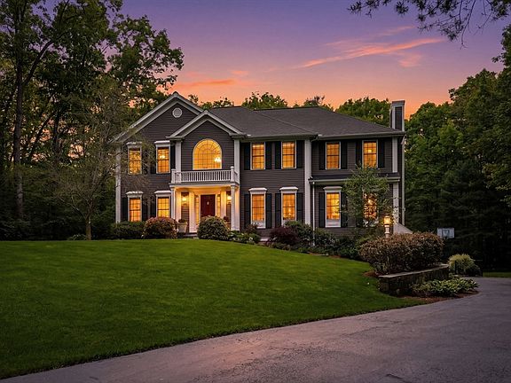 4th image of 115 Webster Woods Ln