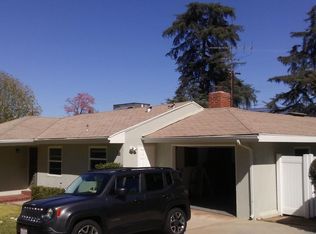 513 Lime St, Redlands, CA 92374