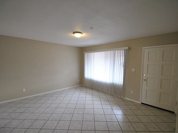 2nd image of 5136 N 78th Ave