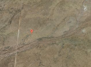 Sun Valley Rd., Sun Valley, AZ 86029