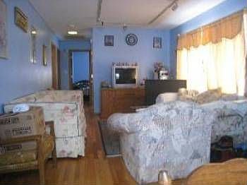 2nd image of 46 S Seymour Ave