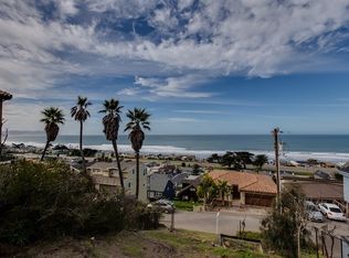 2733 Richard Ave, Cayucos, CA 93430