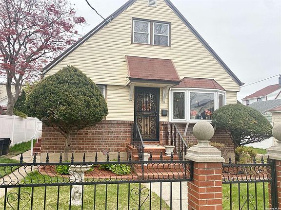 3rd image of 218-43 103rd Ave