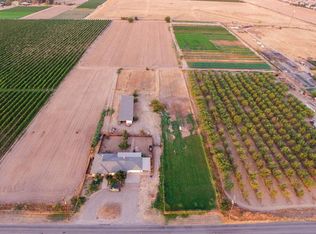 750 S Indianola Ave, Sanger, CA 93657
