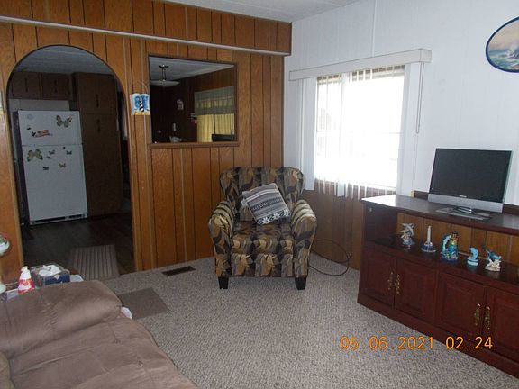 4th image of 311 Mels Dr #311