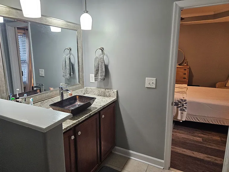 176 Scuba Dr — Photo 16