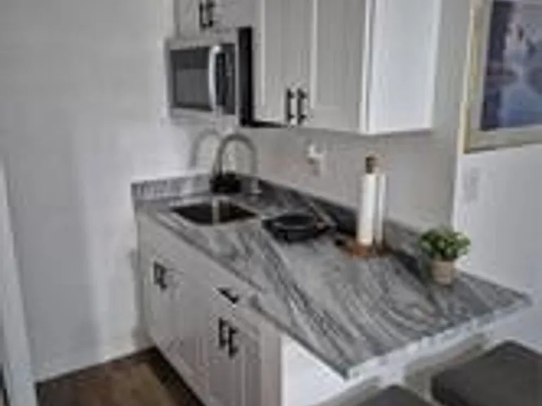 7709 W Hanna Ave — Photo 37