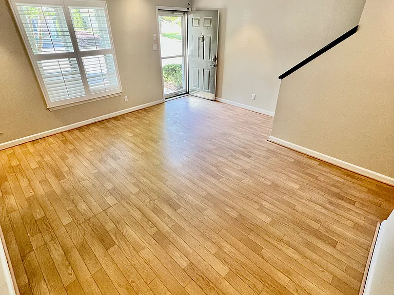 96 Sparger Springs Ln — Photo 3