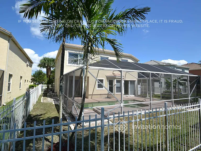 2515 Glendale Dr — Photo 22