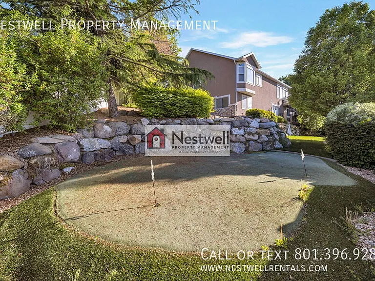 481 E Lana Ct — Photo 49