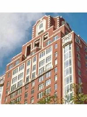 Sold by Corcoran | media 24