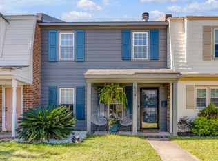 954 Fowler Ct #E, Mount Pleasant, SC 29464