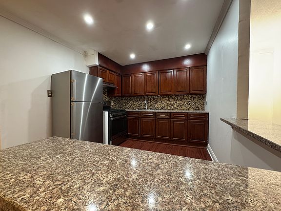 2nd image of 10563 Flatlands 4th St #2