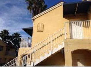 3407 Winkler Ave APT 309, Fort Myers, FL 33916