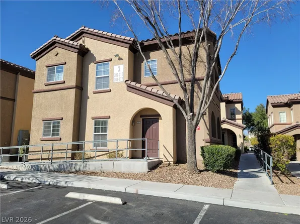 7660 W Eldorado Ln Unit 211, Las Vegas, NV 89113