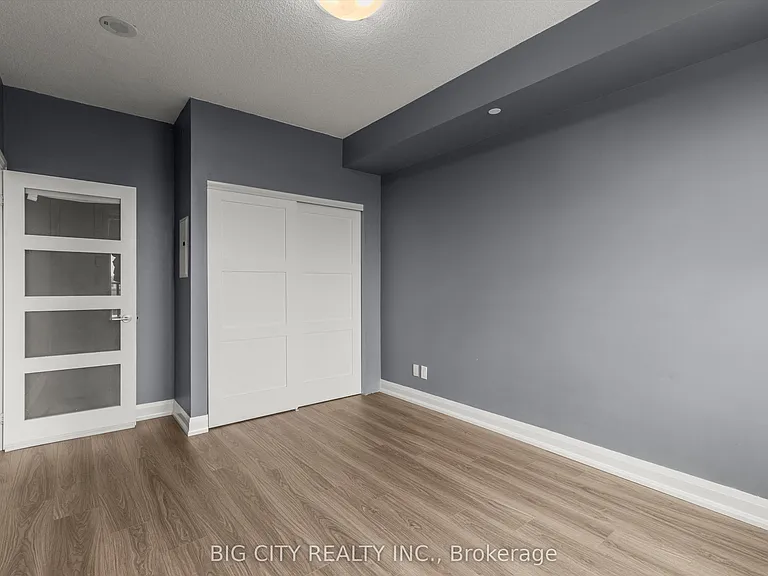 8200 Birchmount Rd #312 — Photo 15