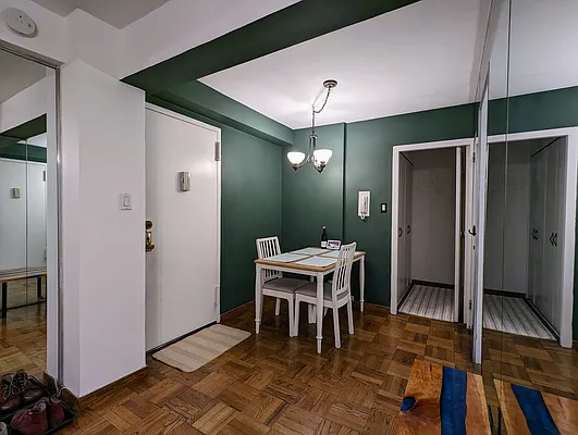 Rented by Owner | media 2