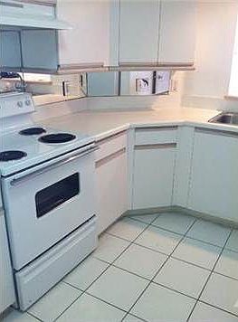 3rd image of 3215 NE 184th St APT 14412