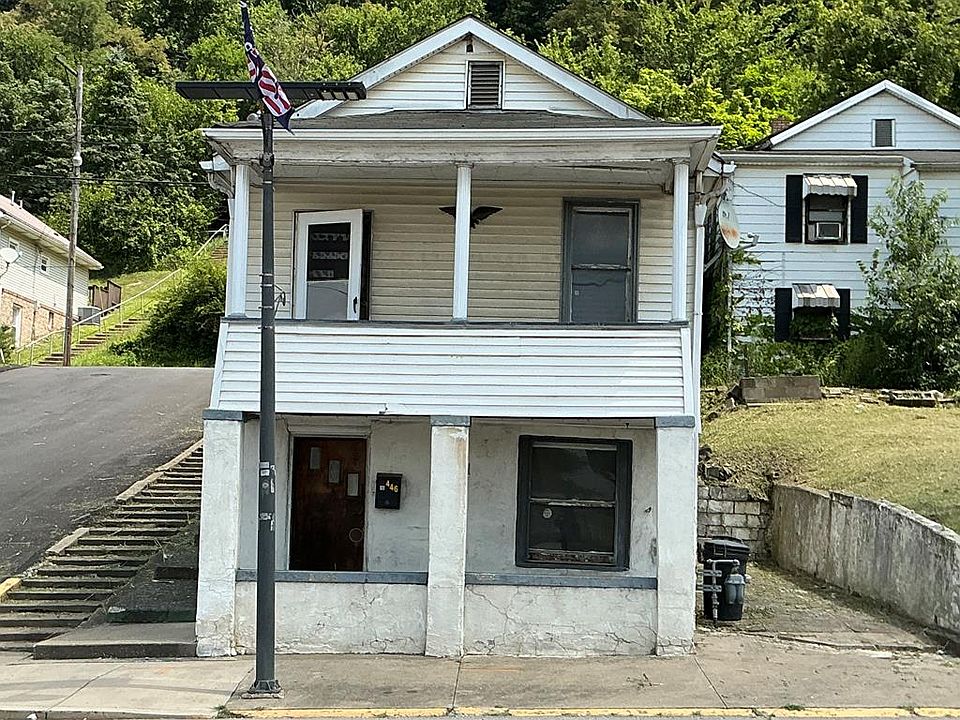 1st image of 446 MAIN STREET