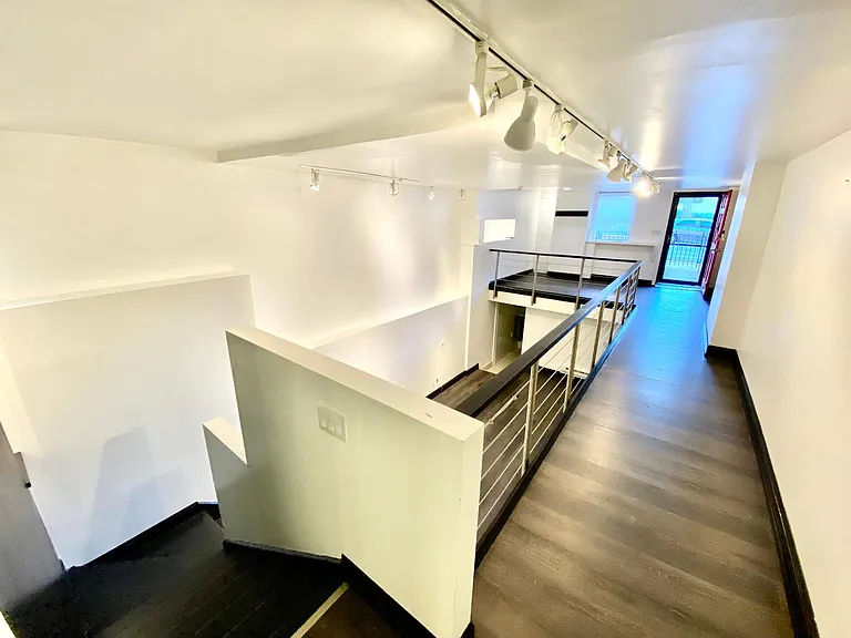 1823 Spring Garden St #1 — Photo 6