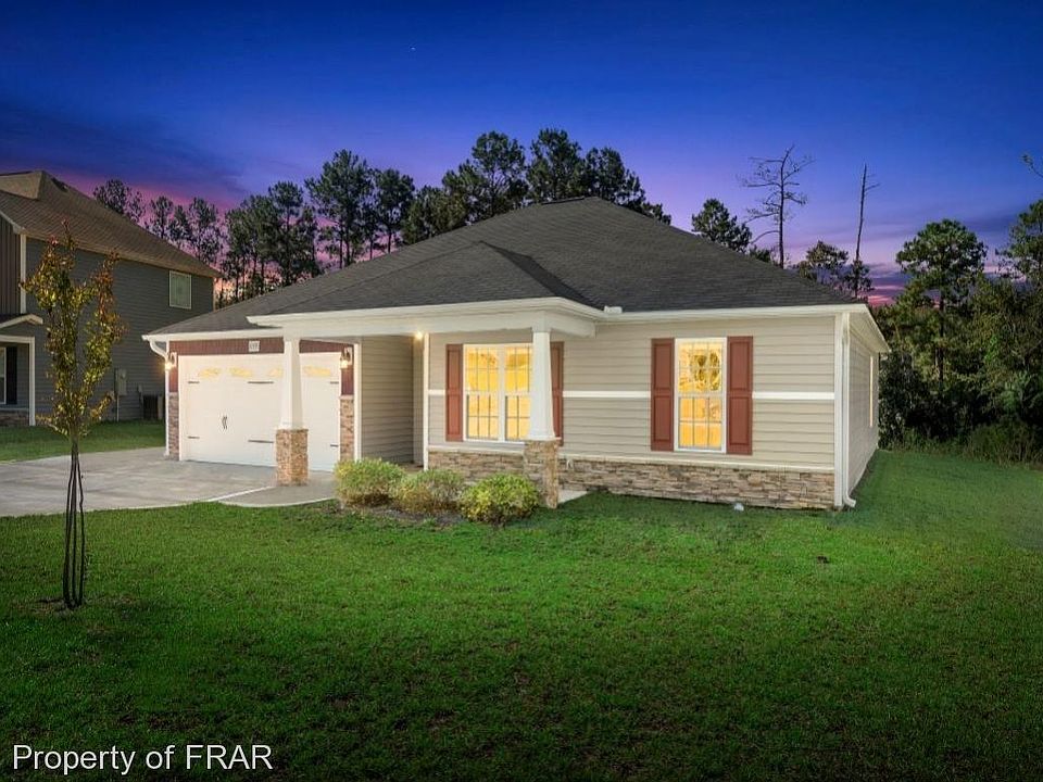 1st image of 859 Screech Owl Dr