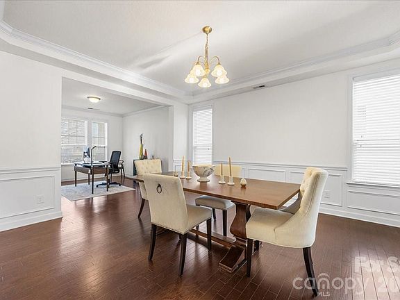 4th image of 14810 Salem Ridge Rd