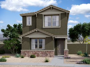 4566 S McClelland Dr, Chandler, AZ 85248