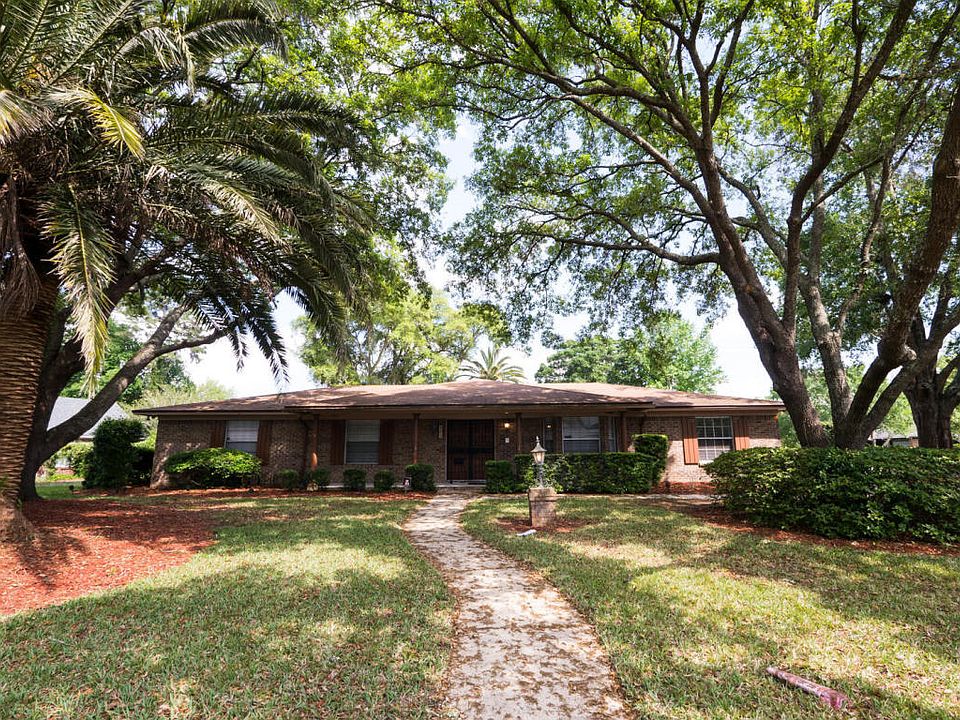 1st image of 4373 Savannah Ave