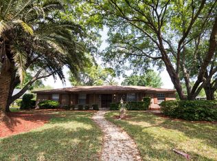 4373 Savannah Ave, Jacksonville, FL 32210