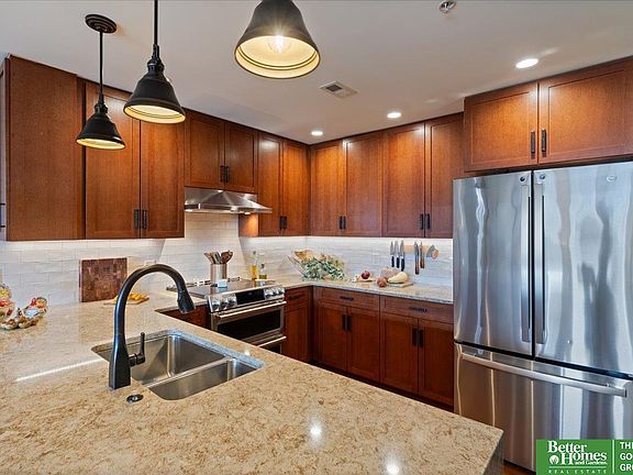 3rd image of 120 S 31st Ave #5502