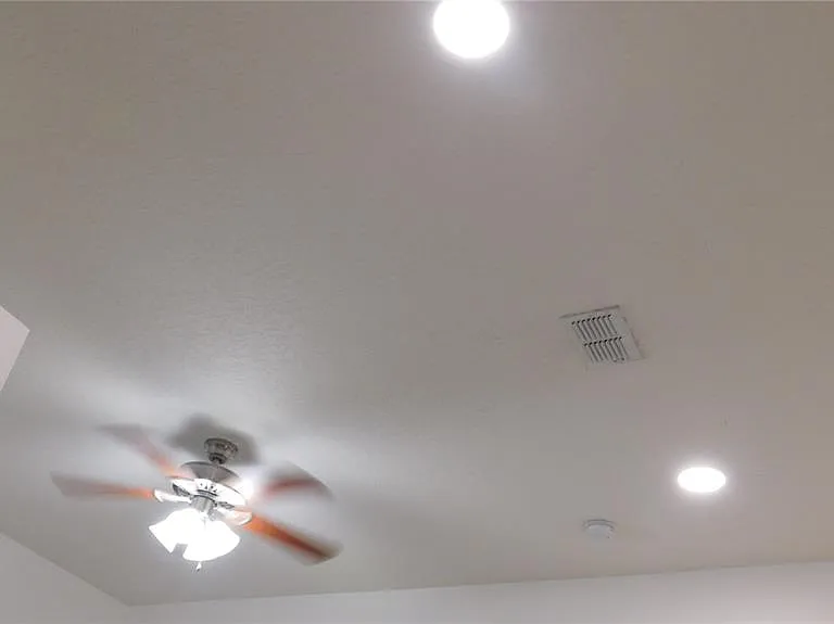 1508 Florentino Ln — Photo 28