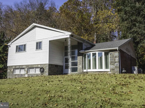 1753 Marilyn Dr, Havertown, PA 19083