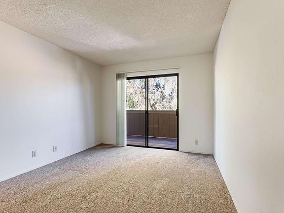 4th image of 1811 Novato Blvd #D8207df1c