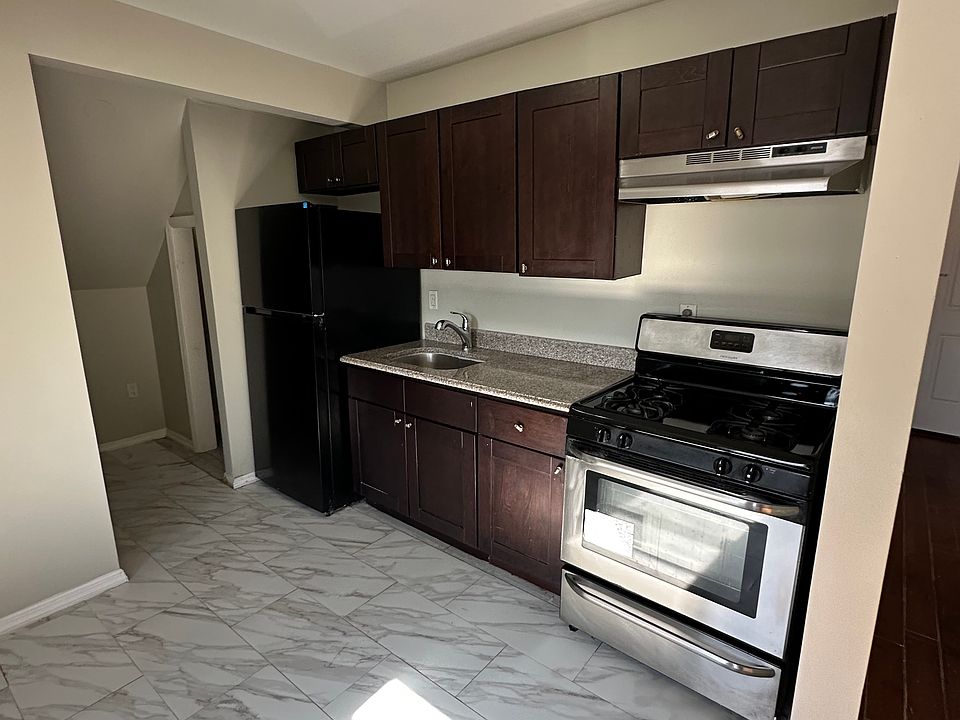 1st image of 406 Park Ave #5C