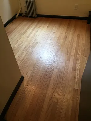 Rented by AD Real Estate Investors | media 13