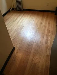 Rented by AD Real Estate Investors