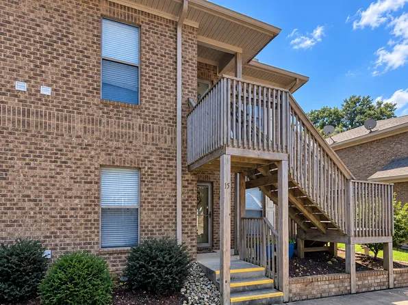 20637 Blueberry Ln Unit 15, Fairhope, AL 36532