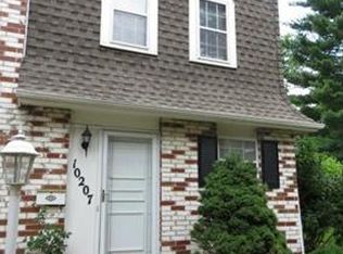 10207 W 96th Ter, Overland Park, KS 66212