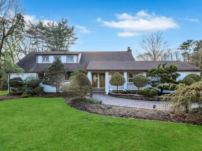 449 Deer Park Road, Dix Hills, NY, 11746