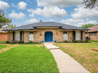 1206 Mayapple Dr, Garland, TX 75043