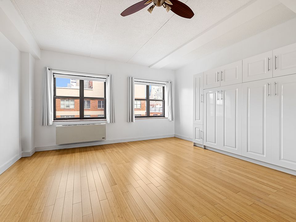 1st image of 516 W 47th St APT S7j
