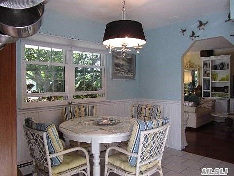 4th image of 17 Parkview Dr