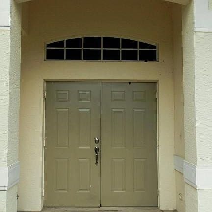 4th image of 1071 NW Bayshore Blvd
